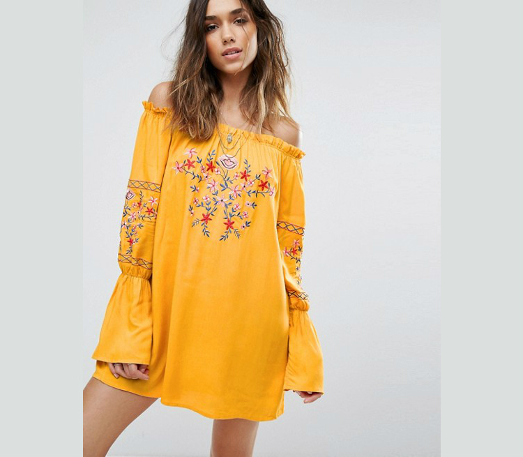 6boho_summer_dresses_02.jpg