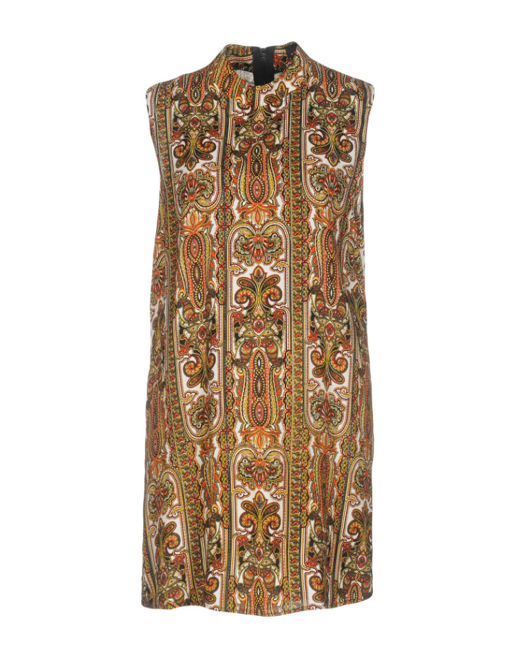 6boho_summer_dresses_03.jpg
