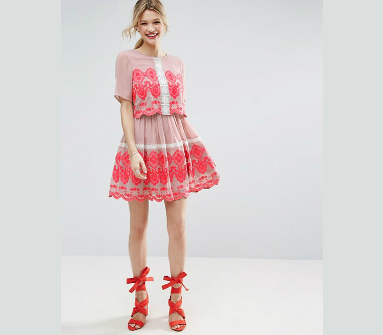 6boho_summer_dresses_05.jpg