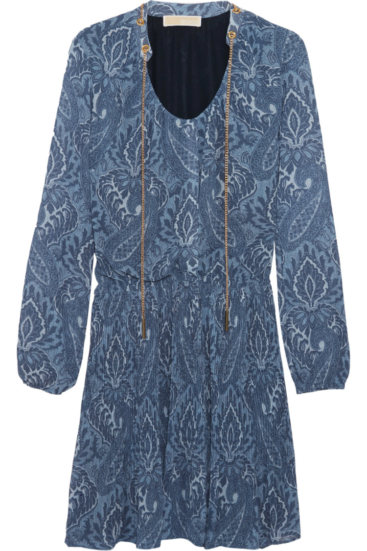 6boho_summer_dresses_06.jpg