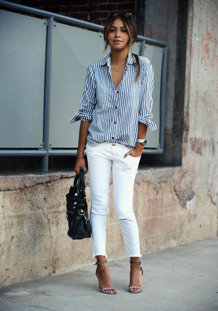 6fresh_ways_towear_white_jeans_summer_01.jpg