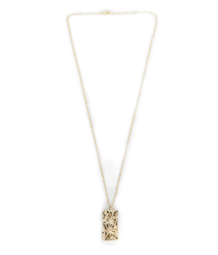 6summer_jewerly_toelevatetops_04.JPG