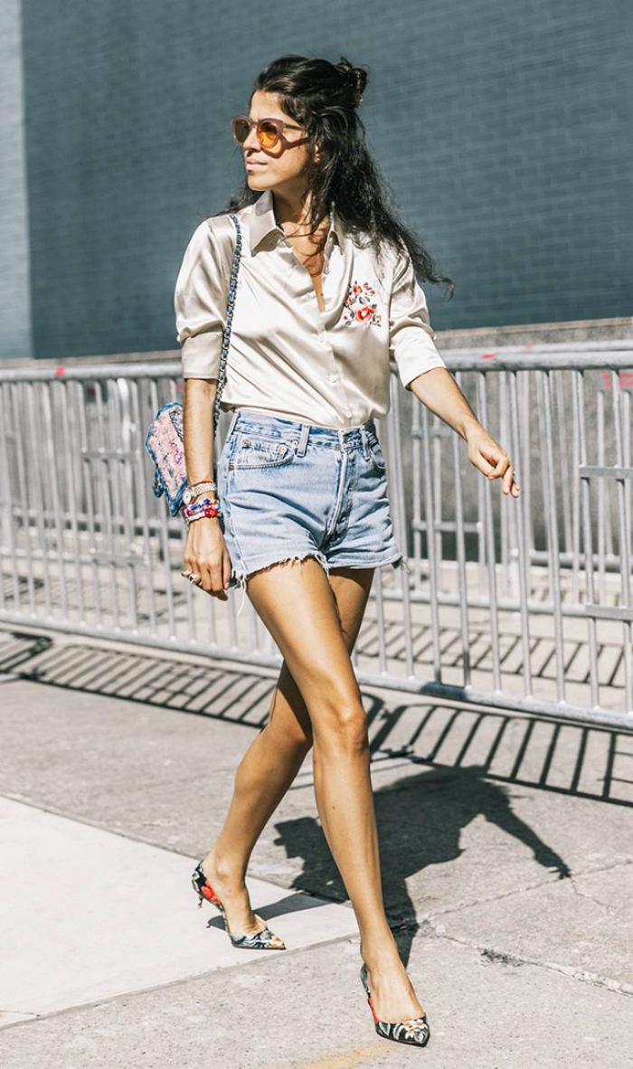 6swapsfromwinter_to_summer_clothes_02.jpg