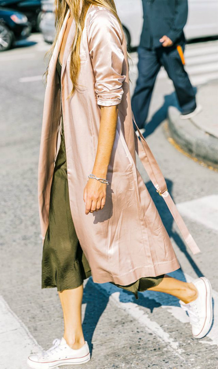 6swapsfromwinter_to_summer_clothes_03.jpg