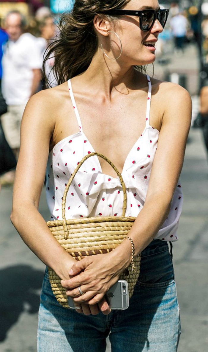 6swapsfromwinter_to_summer_clothes_06.jpg