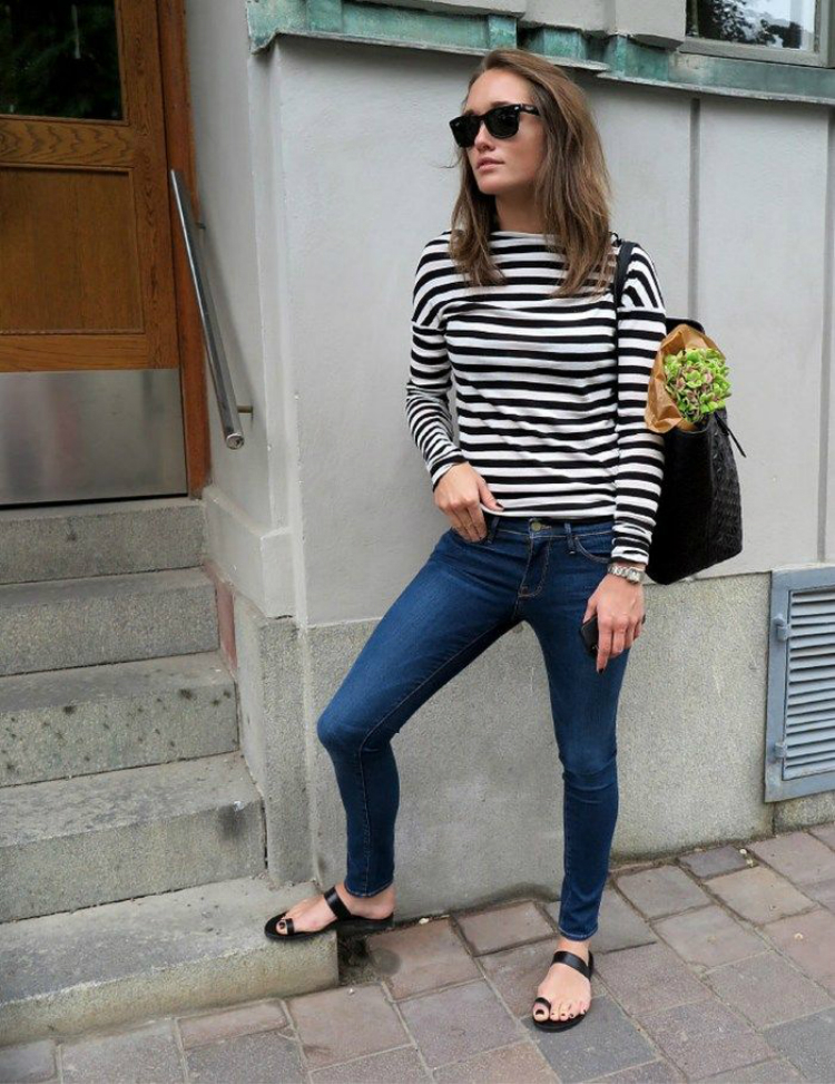 7sandals_trends_for_summer_01.jpg