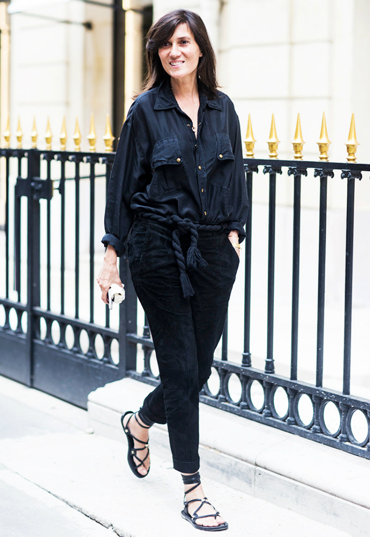 7sandals_trends_for_summer_02.jpg