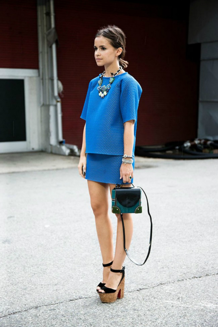 7sandals_trends_for_summer_05.jpg