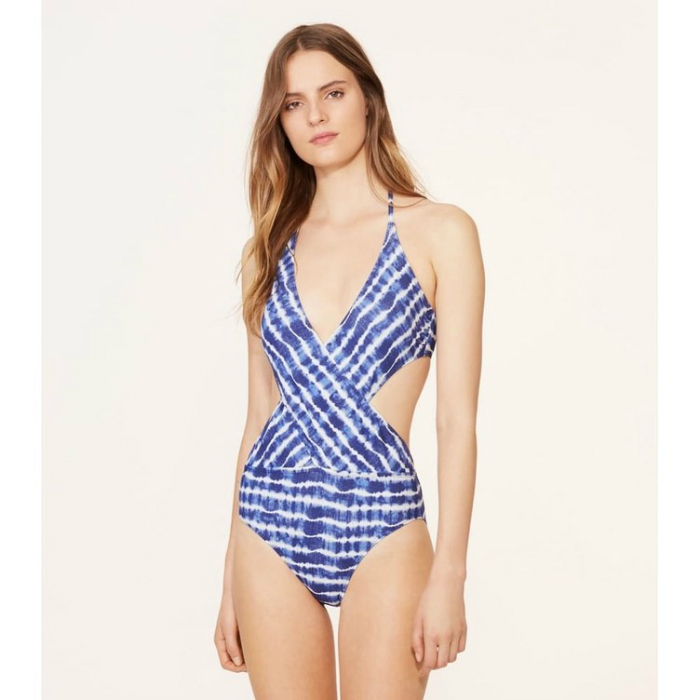 7trendsononepieces_04.jpg