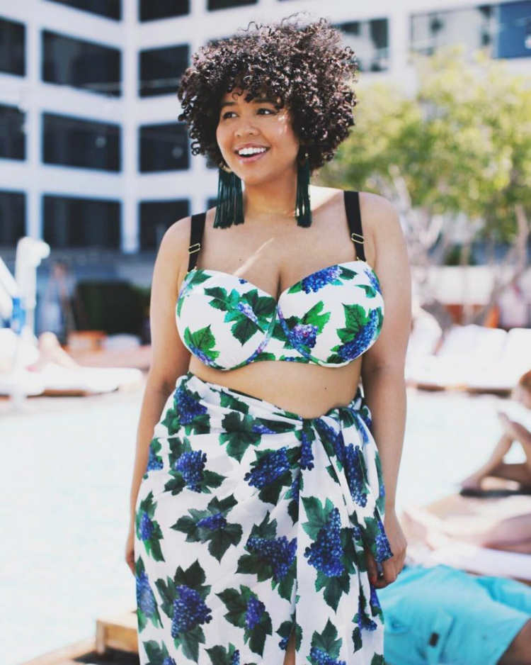 8itemstopairyourswimsuit_05.jpg