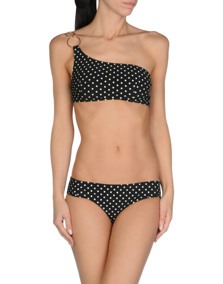aliciavikander_swimsuit_02.jpg