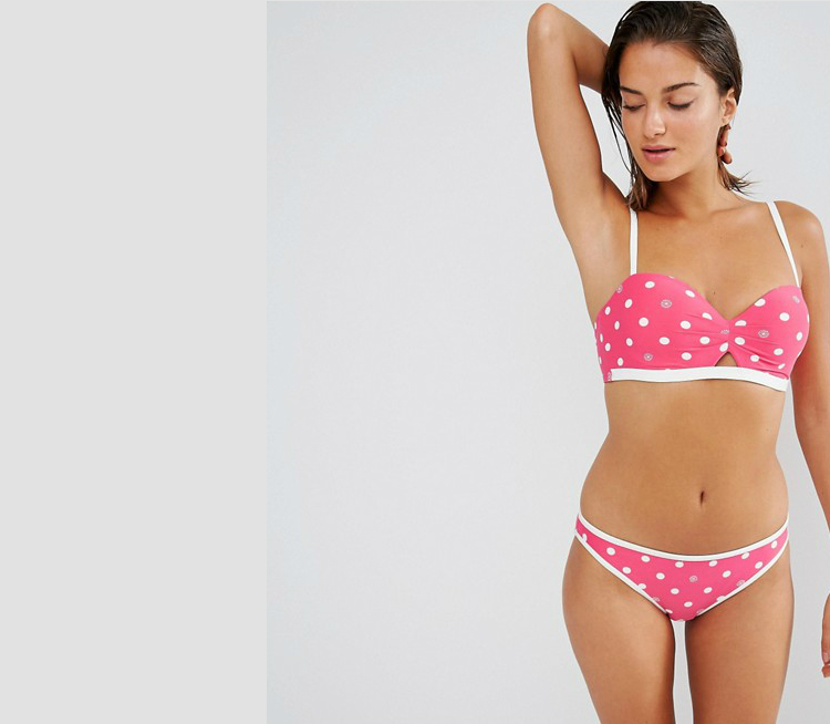 aliciavikander_swimsuit_03.jpg