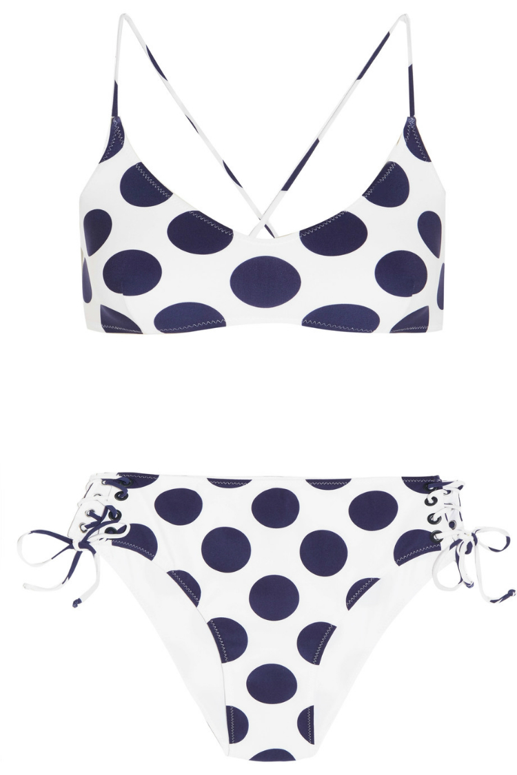 aliciavikander_swimsuit_05.jpg