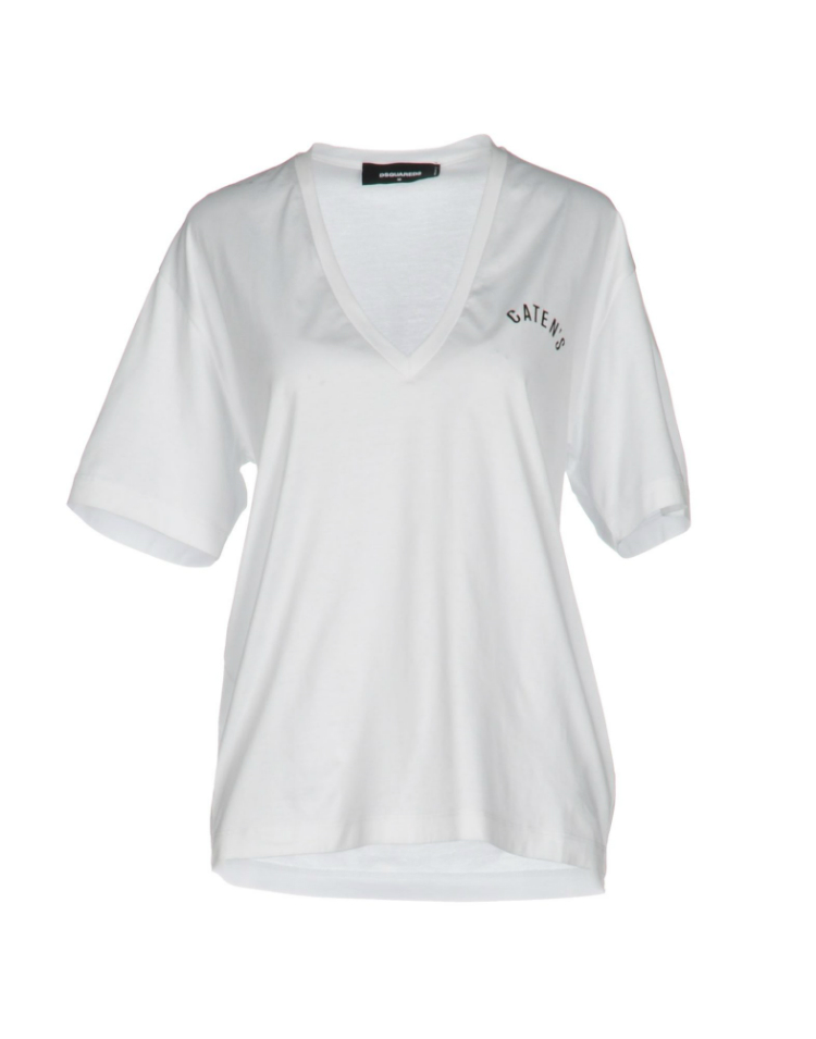 aniston_boyfriendjeans_datelook_03.jpg