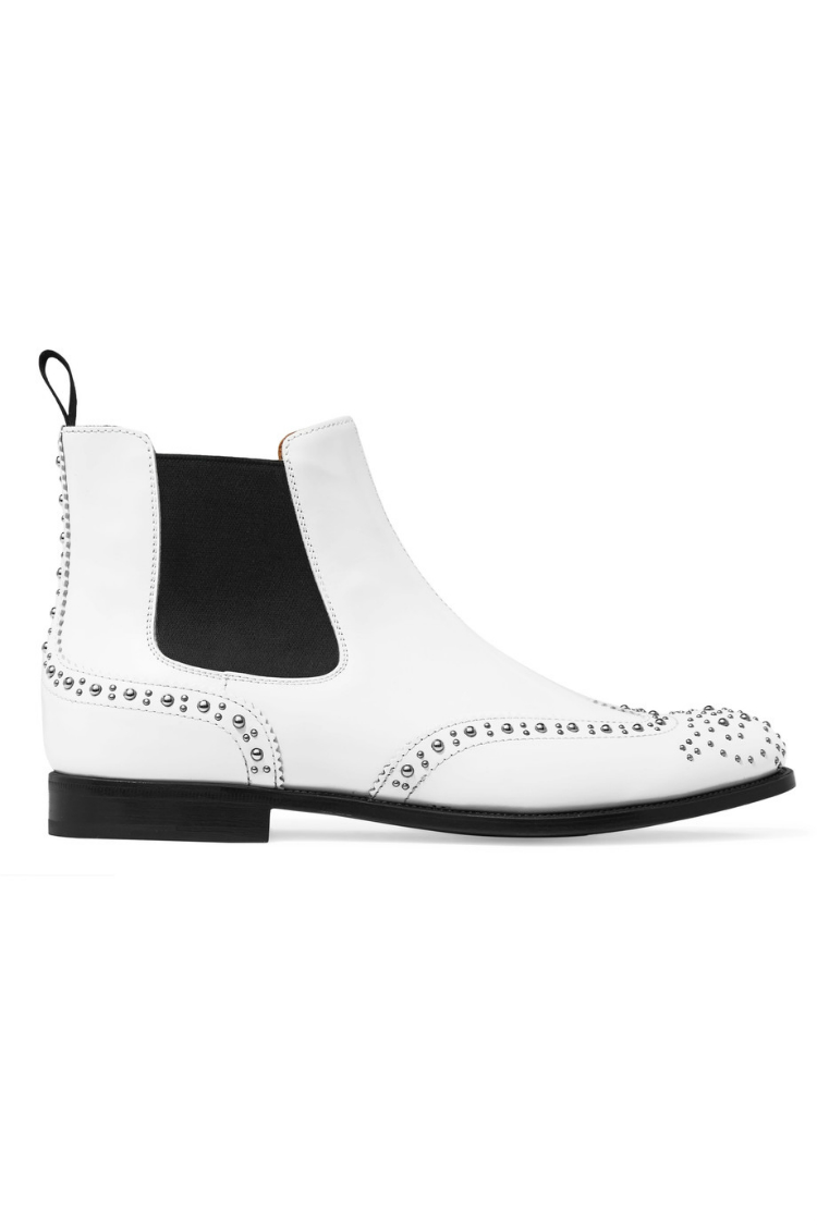 ankleboots_bella_white_02.jpg
