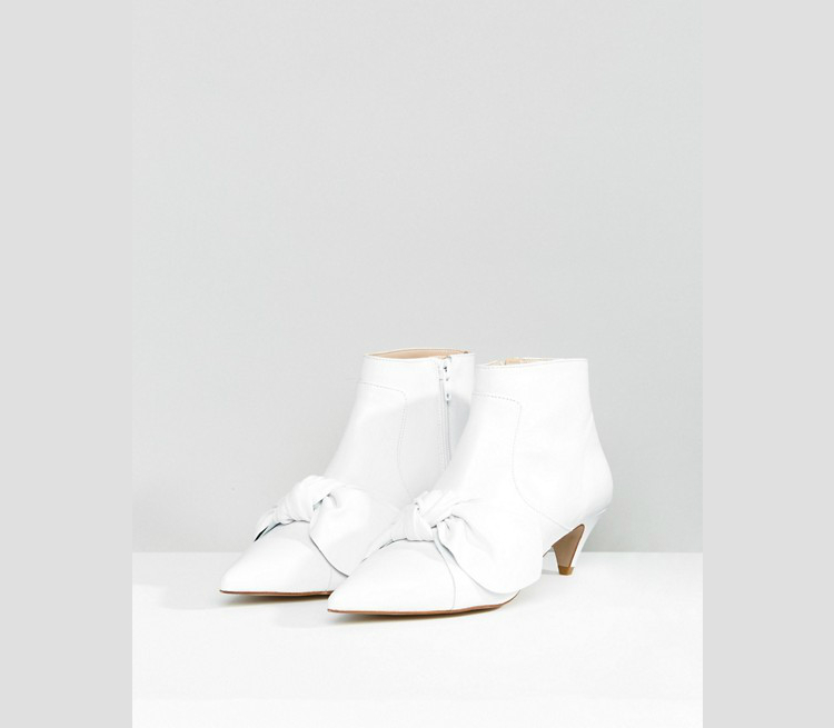 ankleboots_bella_white_03.jpg