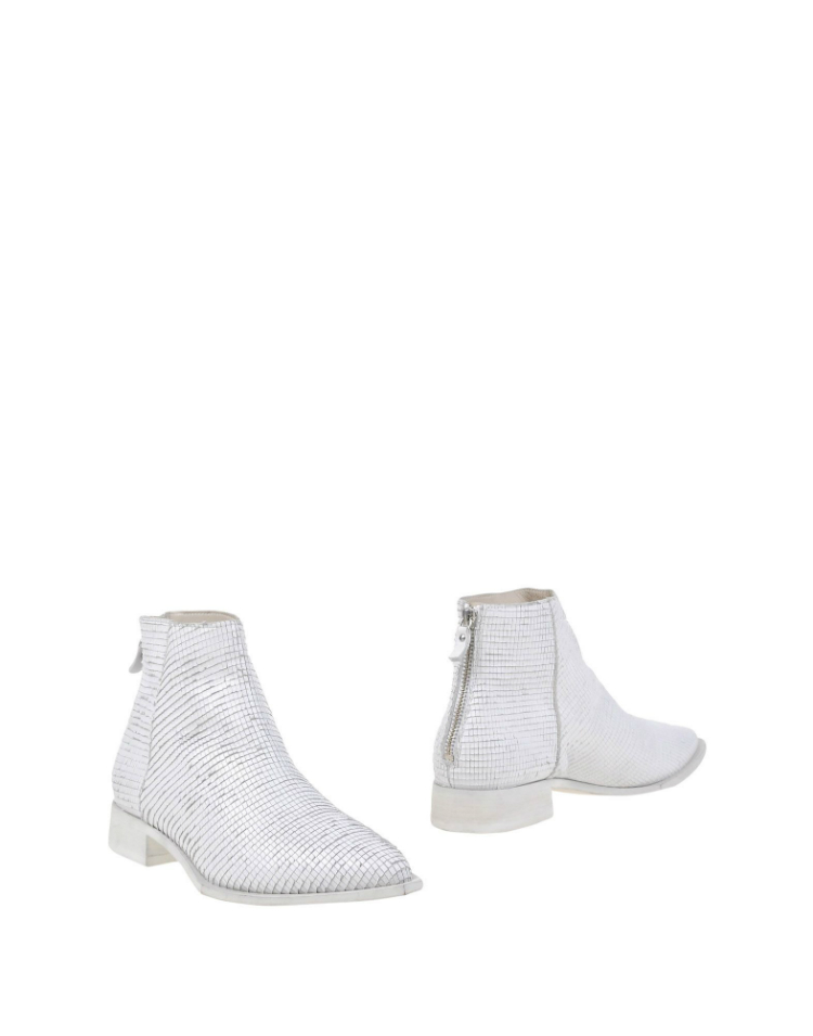 ankleboots_bella_white_04.jpg