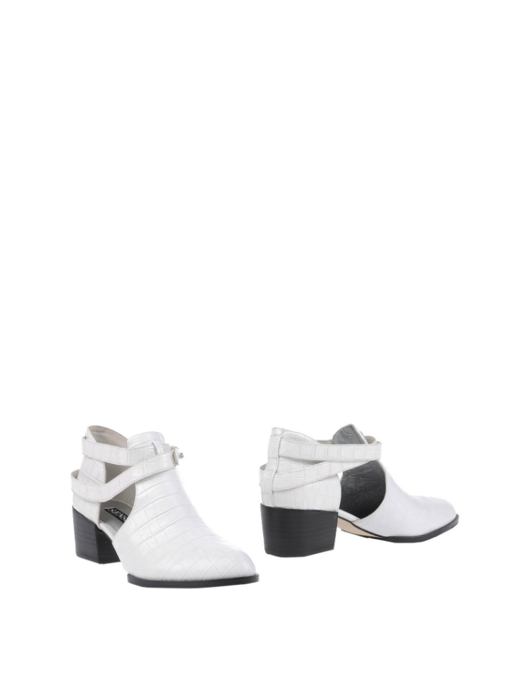 ankleboots_bella_white_05.jpg