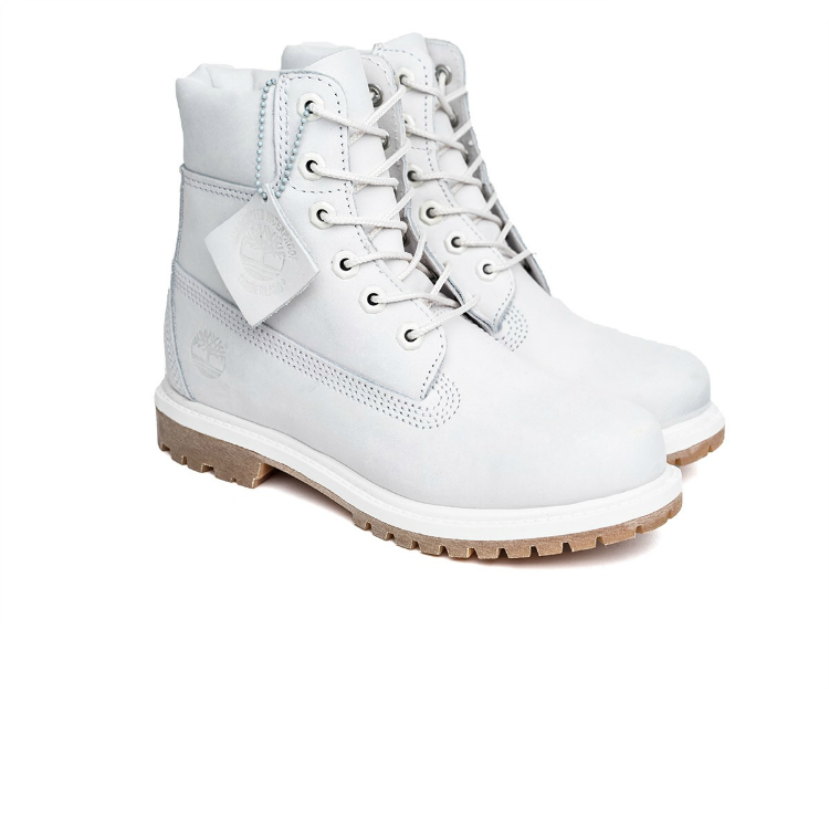 ankleboots_bella_white_06.jpg