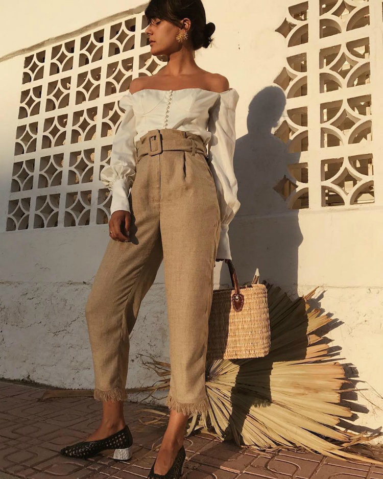 paperbag_waist_trousers_summer_trend_02.jpg