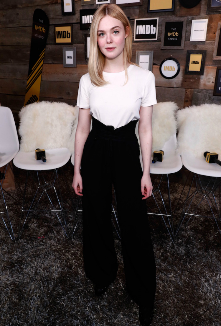 paperbag_waist_trousers_summer_trend_04.jpg