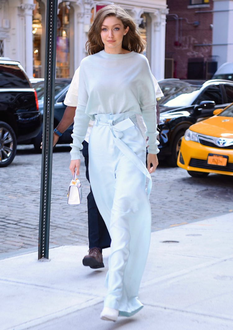 paperbag_waist_trousers_summer_trend_05.jpg
