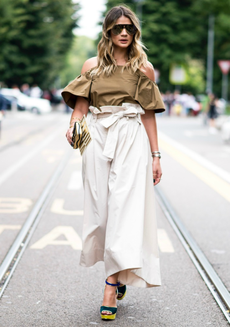paperbag_waist_trousers_summer_trend_06.jpg