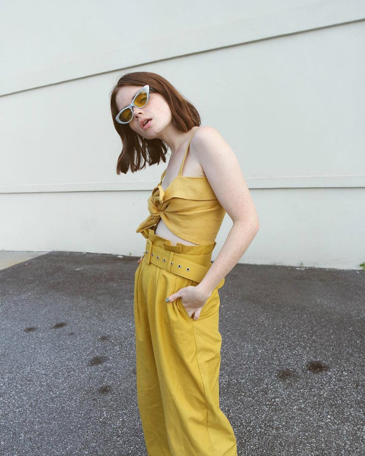 paperbag_waist_trousers_summer_trend_07.jpg