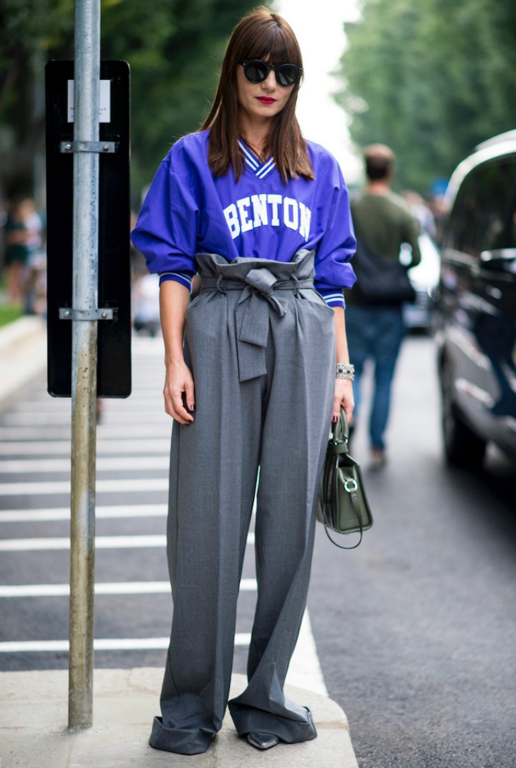 paperbag_waist_trousers_summer_trend_08.jpg