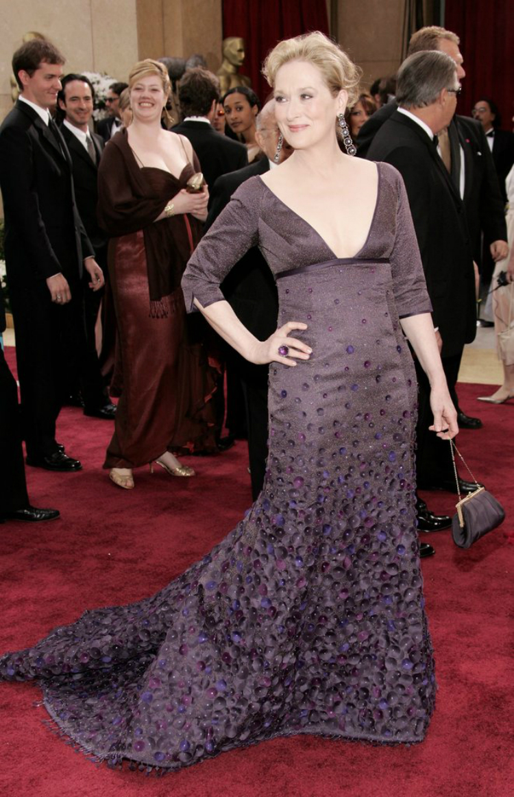 10merylstreeplooks_redcarpet_04.jpg