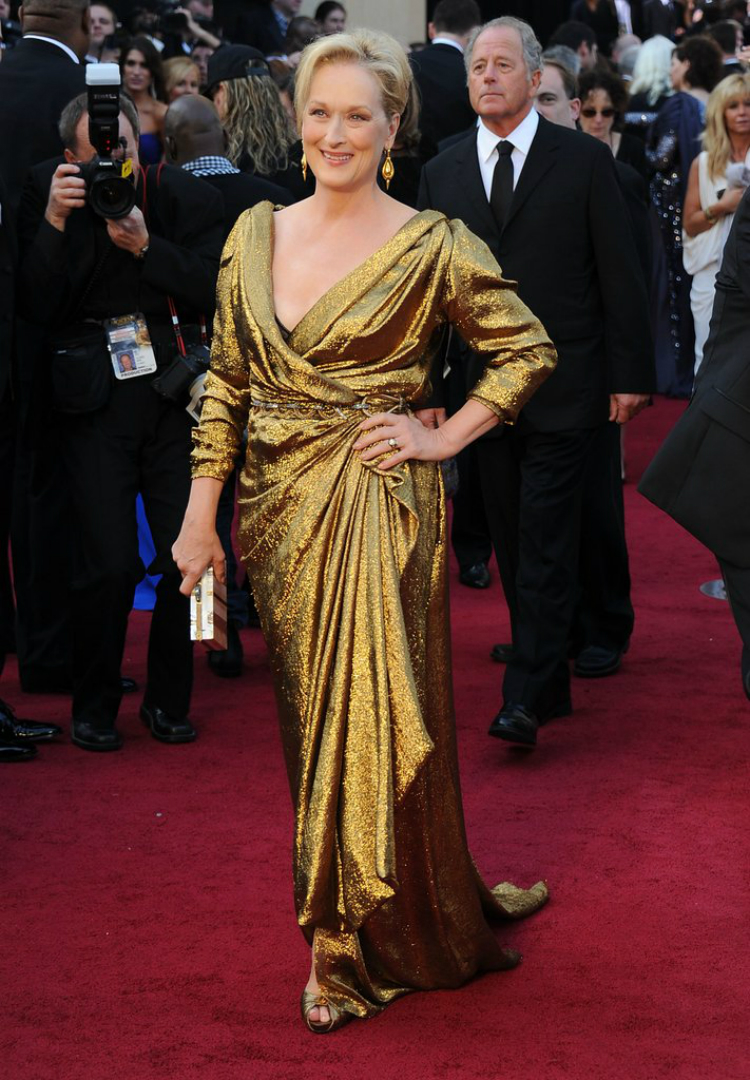 10merylstreeplooks_redcarpet_05.jpg