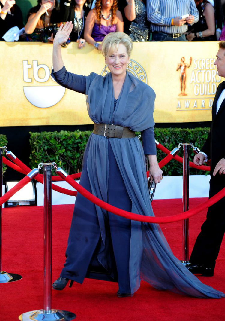 10merylstreeplooks_redcarpet_06.jpg