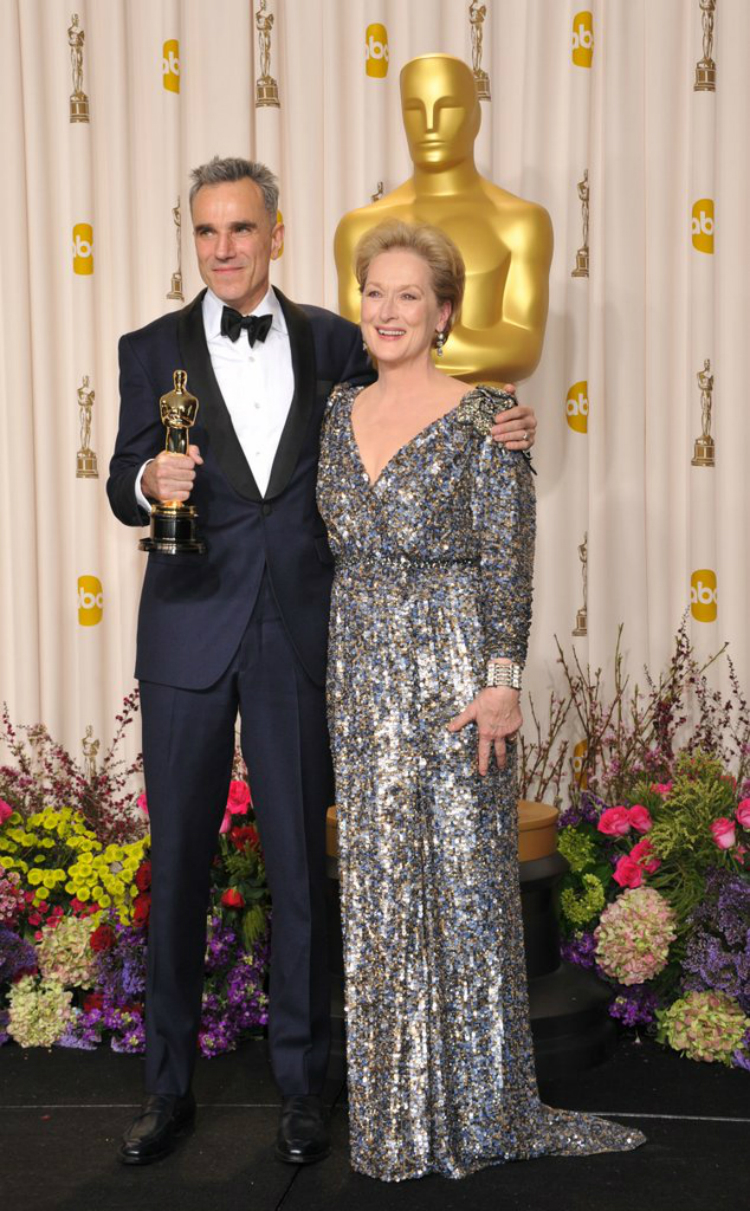 10merylstreeplooks_redcarpet_07.jpg