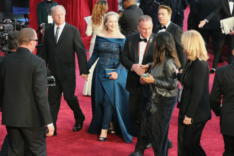 10merylstreeplooks_redcarpet_10.jpg