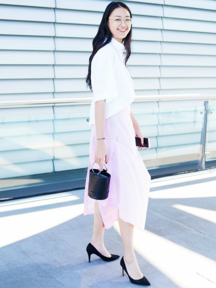 10summer_looks_summerinthecity_01.jpg