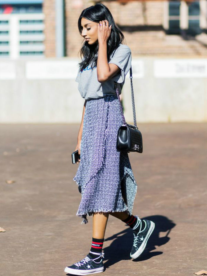 10summer_looks_summerinthecity_03.jpg