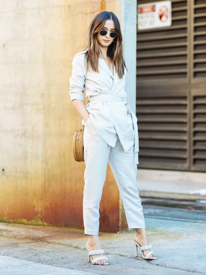 10summer_looks_summerinthecity_04.jpg
