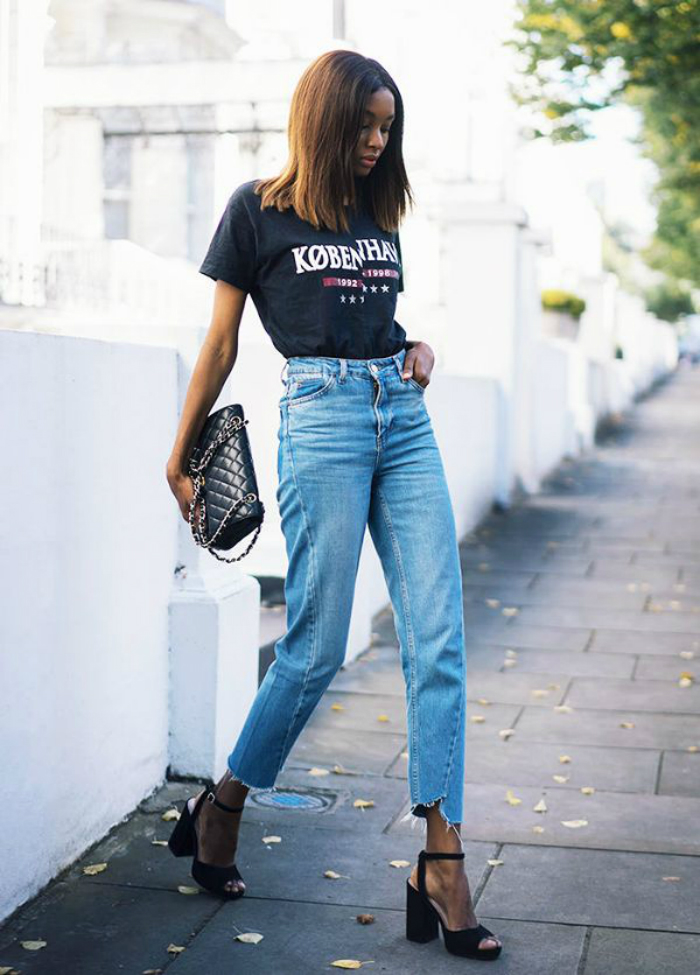 10summer_looks_summerinthecity_05.jpg