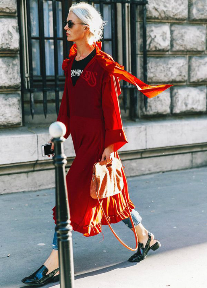 10summer_looks_summerinthecity_06.jpg