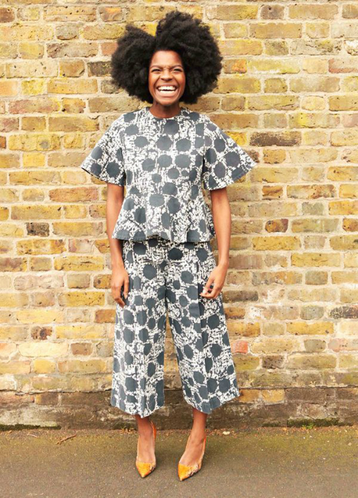 10summer_looks_summerinthecity_07.jpg