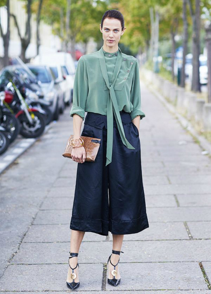 10summer_looks_summerinthecity_08.jpg