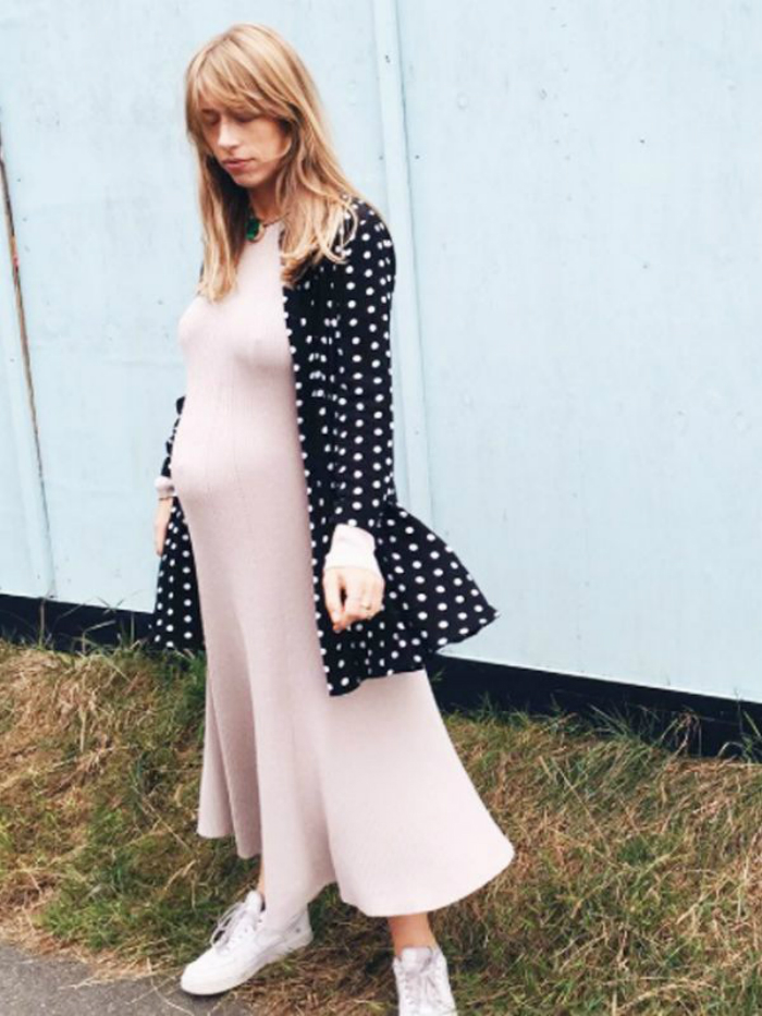 5maternitystyletips_03.jpg