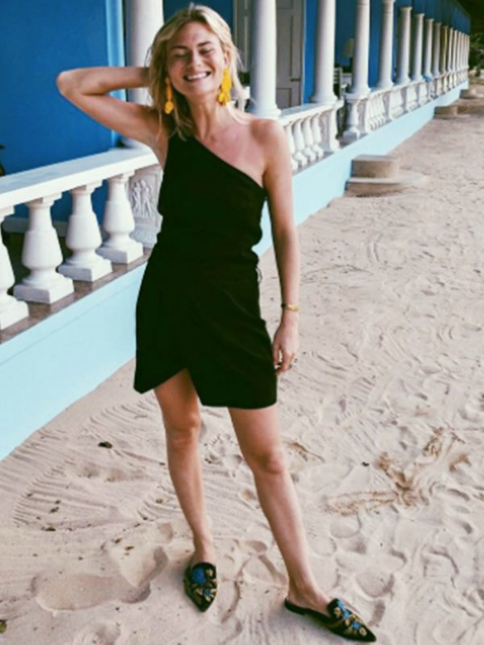 6tips_4_a_beachwedding_07.jpg