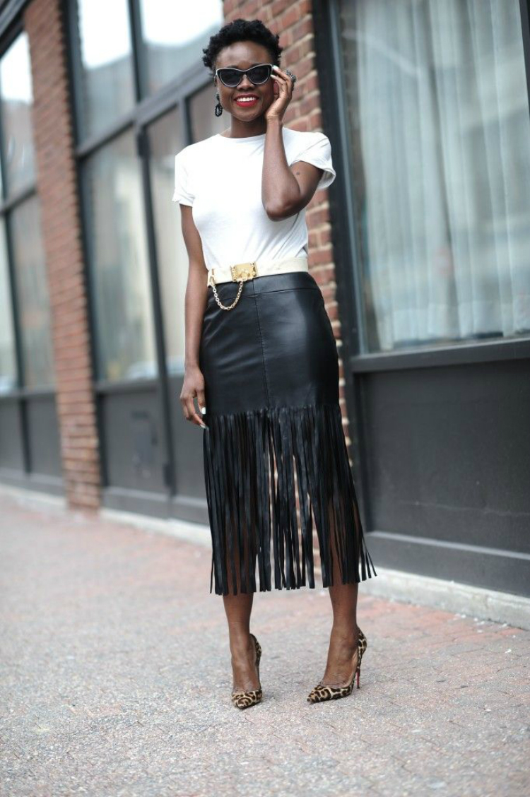 6waystoincorporate_leather_insummer_04.jpg