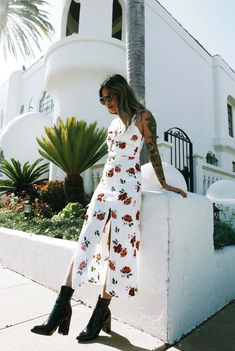 7summerlooks_fortheweek_06.jpg