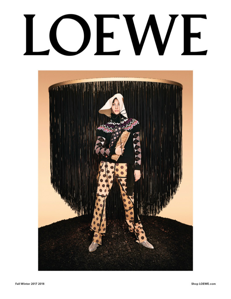 Loewe-Fall-Winter-2017-Campaign01.jpg