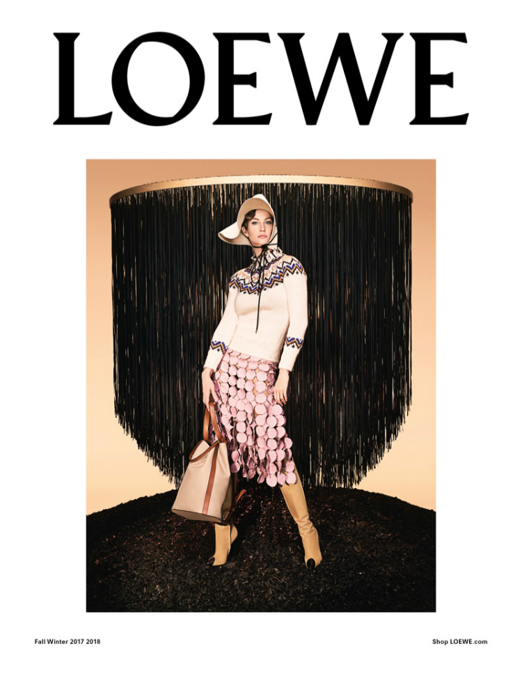 Loewe-Fall-Winter-2017-Campaign04.jpg