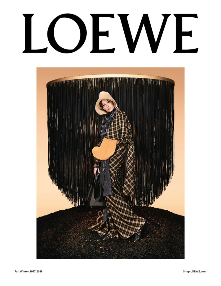 Loewe-Fall-Winter-2017-Campaign05.jpg