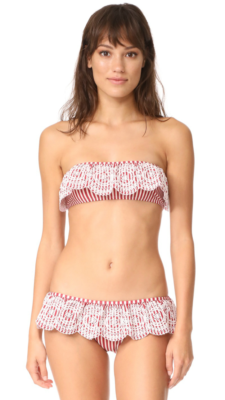 bikini_emilyrataj_getthelook_02.jpg