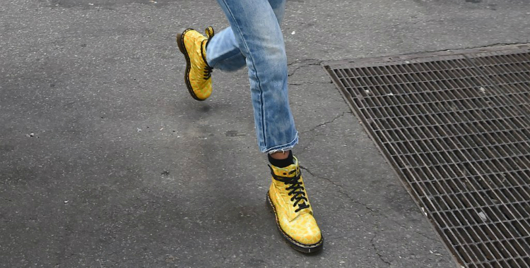 gigi_docmartnes_summerlooks_01.jpg